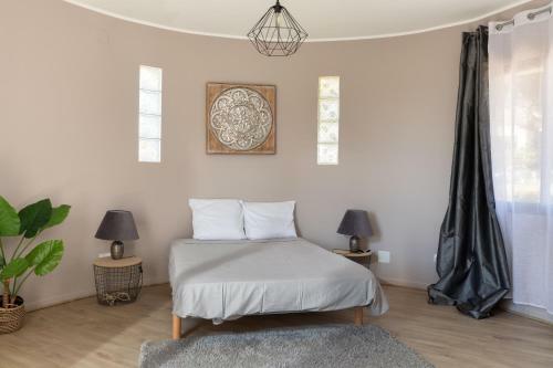 Hauzify I Villa Cunha