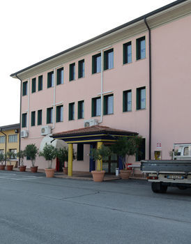 Hotel Euro