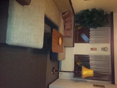 Hostal Villa Bella