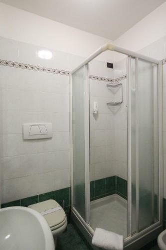 Green Class Hotel Candiolo