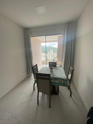 Apartamento Itapema Sc