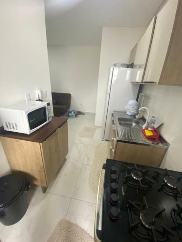 Apartamento Itapema Sc