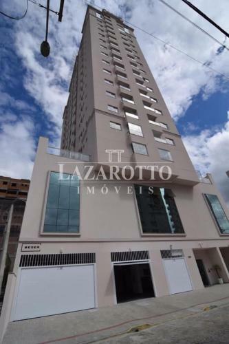 Apartamento Itapema Sc