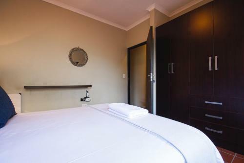 Swellendam Self Catering