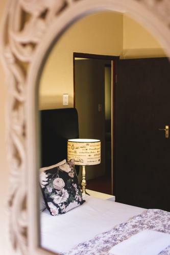 Swellendam Self Catering
