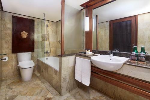 Hotel Melia Bali