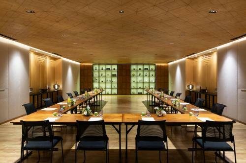 Hotel Melia Bali