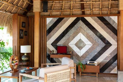 Hotel Melia Bali