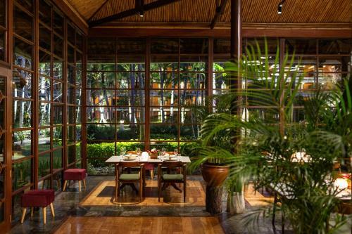 Hotel Melia Bali