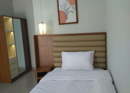 Hotel Griya Sambilegi Maguwoharjo Redpartner