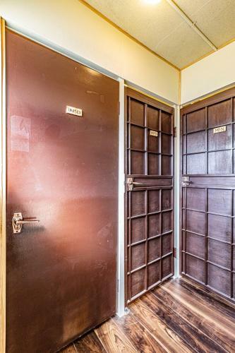 47hostel