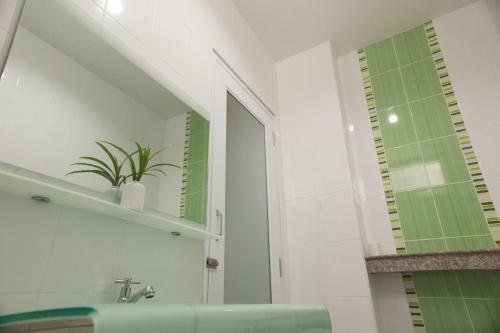 Hotel Namthip Residence