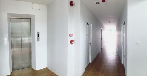 Hotel Namthip Residence