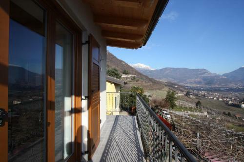 B&B Le Tre Chiavi