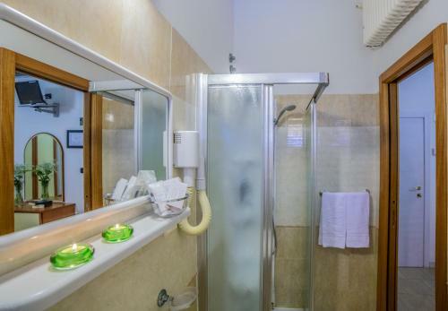 Hotel Sultano