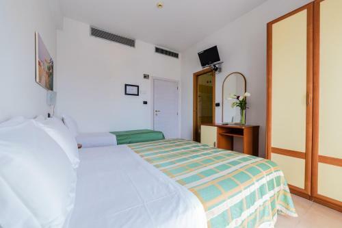 Hotel Sultano