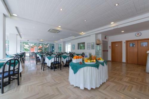 Hotel Sultano