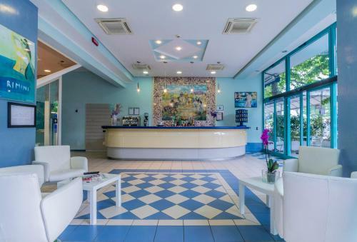 Hotel Sultano