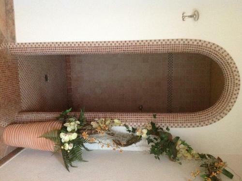 Bed & Breakfast Garni Bergland