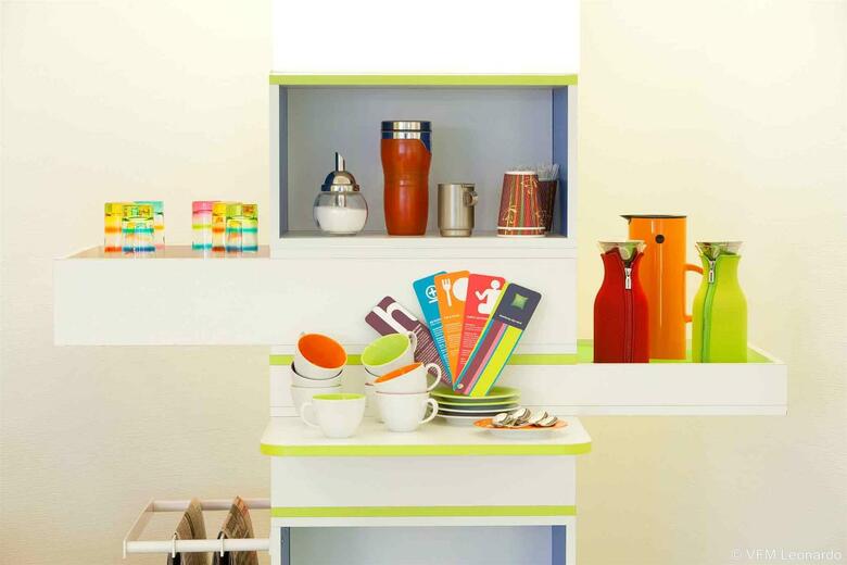 Hotel Ibis Styles Hamburg Alster City