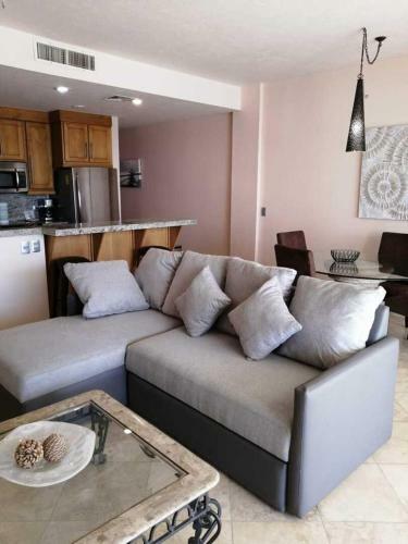 Apartamento 1 Bedroom Condo Playa Blanca #1 Condo