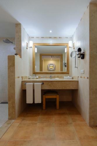 Hotel Barcel� Maya Colonial - All Inclusive