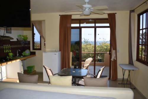 Hostal Posada Nautica