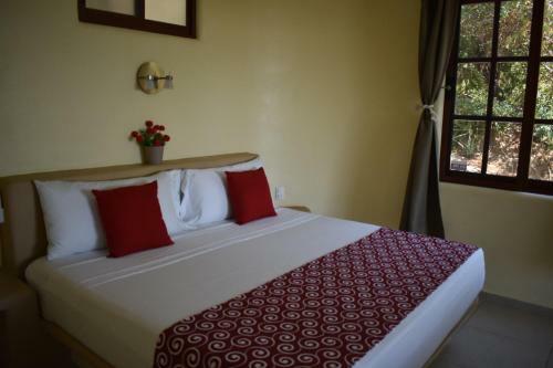 Hostal Posada Nautica