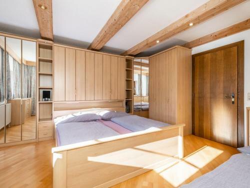 Haus Rainer