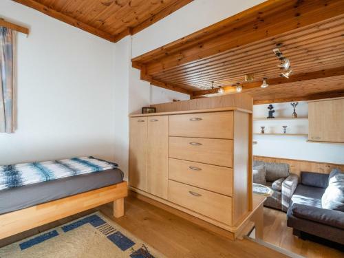 Haus Rainer