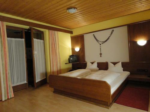 Hotel Restaurant Kr�ll