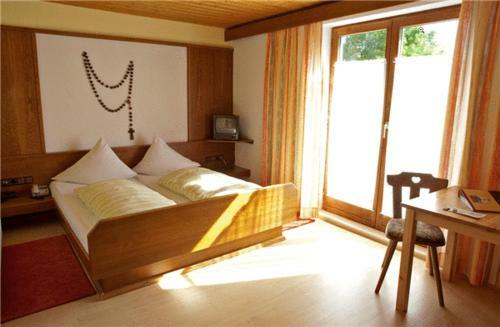Hotel Restaurant Kr�ll