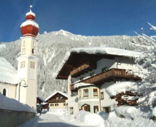 Hotel Restaurant Kr�ll