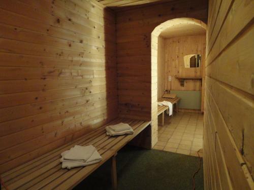 Hotel Restaurant Kr�ll