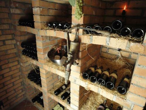 Hotel Restaurant Kr�ll