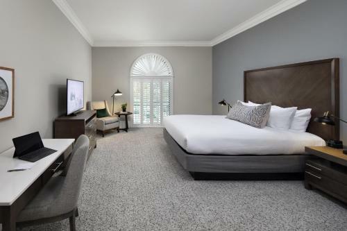 Hotel Winters