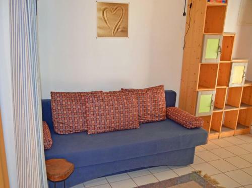 Apartamento Appartmenthaus Centro By Schladming-appartements