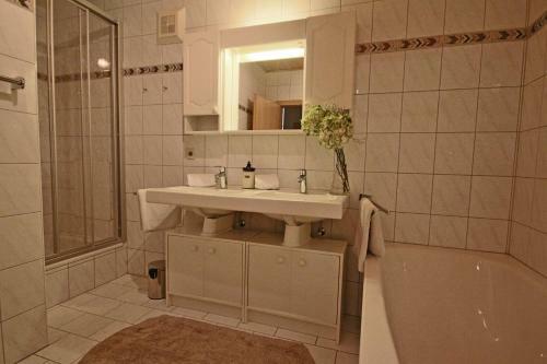 Apartamento Appartmenthaus Centro By Schladming-appartements