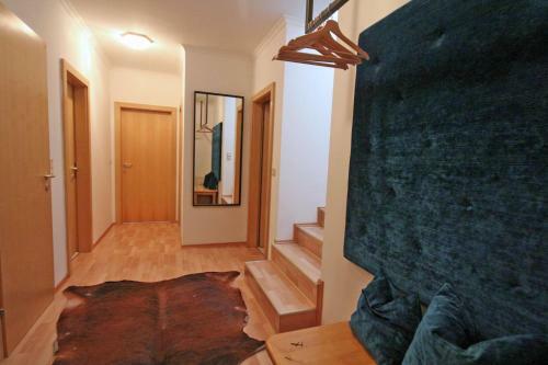 Apartamento Appartmenthaus Centro By Schladming-appartements