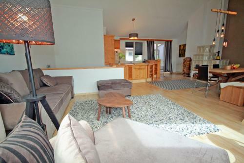 Apartamento Appartmenthaus Centro By Schladming-appartements