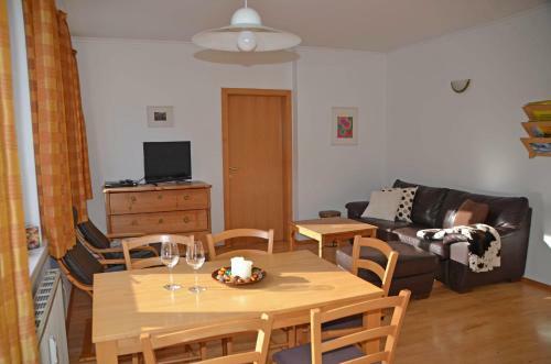 Apartamento Appartmenthaus Centro By Schladming-appartements
