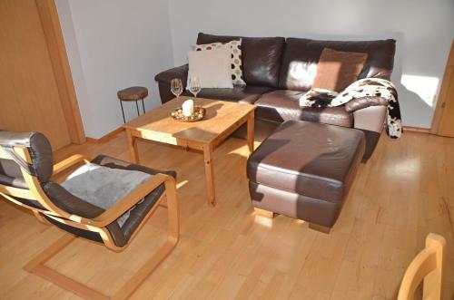 Apartamento Appartmenthaus Centro By Schladming-appartements