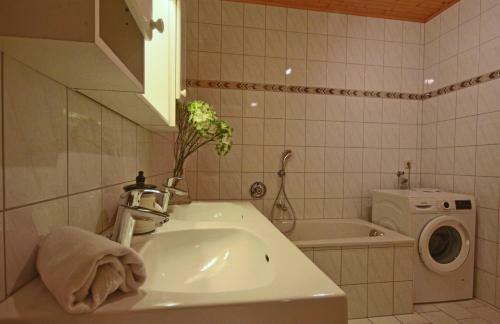 Apartamento Appartmenthaus Centro By Schladming-appartements