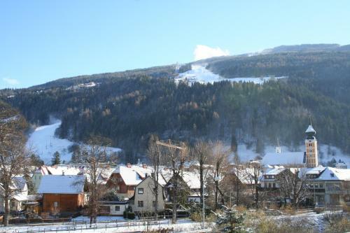 Apartamento Appartement Enns By Schladmingurlaub