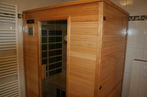 Apartamento Appartement Enns By Schladmingurlaub