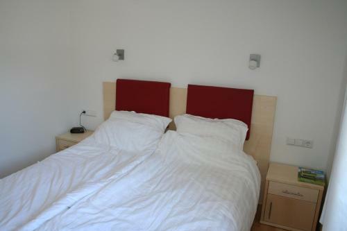 Apartamento Appartement Enns By Schladmingurlaub