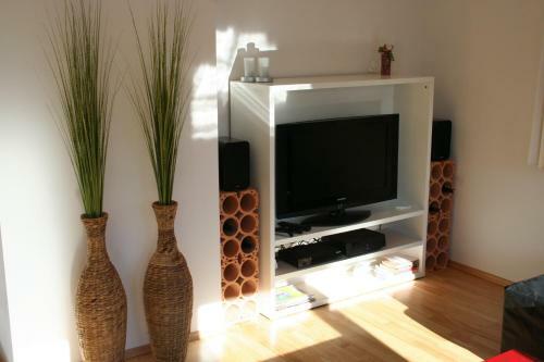 Apartamento Appartement Enns By Schladmingurlaub