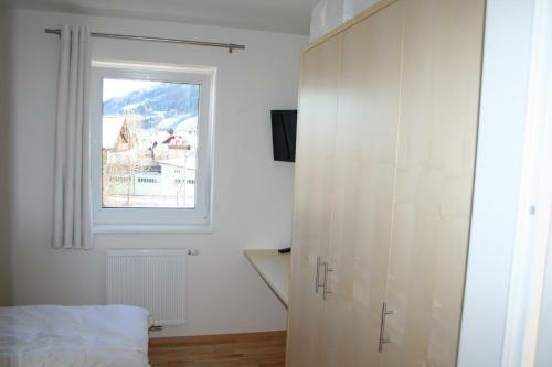 Apartamento Appartement Enns By Schladmingurlaub