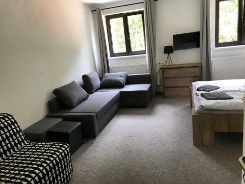 Hostal Pohoda Na Radosti