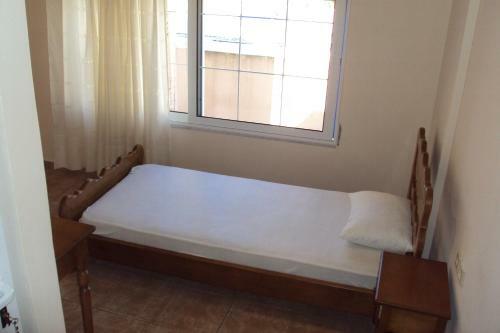 Apartamento Onar